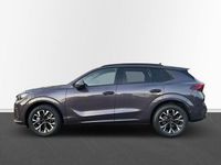 Neu Cupra Terramar 204 PS (150 kW) 2025 Dark void metallic SUV