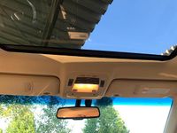 Gebraucht Lexus RX450h+ 299 PS (219 kW) 2012 Braun SUV