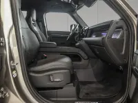 Gebraucht Land Rover Defender 643 PS (472 kW) 2026 SUV