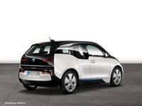 gebraucht BMW i3 120Ah