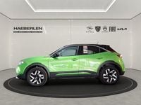 Gebraucht Opel Mokka Elegance 131 PS (96 kW) 2022 Ikone SUV