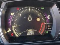 Gebraucht Renault Koleos Initiale Paris 177 PS (130 kW) 2020 Schwarz SUV