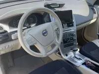 Gebraucht Volvo XC60 185 PS (136 kW) 2010 SUV