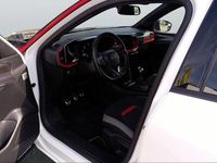 Gebraucht Opel Mokka GS Line 101 PS (74 kW) 2022 Weiß SUV