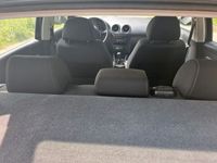gebraucht Seat Ibiza TÜV 03.30.2025
