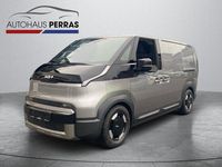 Neu Kia PV5 119 kW (163 PS) 2025 Stahlgrau Van / Kleinbus