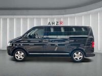 gebraucht VW Transporter T6T6 Multivan*Highline*SHZ*