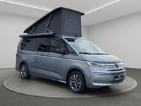 Gebraucht VW California California 150 PS (110 kW) 2024 Van