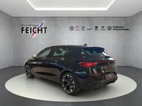 Usata Cupra Leon 150 CV (110 kW) 2024