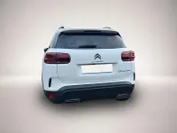 Gebraucht Citroën C5 Aircross 131 PS (96 kW) 2023 Manufacturer SUV