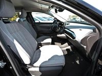 Brugt Renault Megane E-Tech Equilibre 96 kW (131 HK) 2022 Sort Sedan