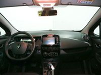 gebraucht Renault Zoe Life R110 +PDC+Klima+Navigation+ Weitere Angebote