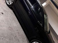 Gebraucht Audi Cabriolet Ambition 105 PS (77 kW) 2011 Cabrio