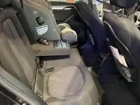 Gebraucht BMW X1 141 PS (103 kW) 2017 Schwarz SUV