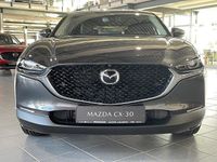 Neu Mazda CX-30 Takumi-Line 140 PS (102 kW) 2025 SUV