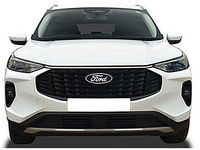 Neu Ford Kuga ST-Line 151 PS (111 kW) 2026 Wählbar SUV