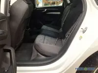 Gebraucht Audi A6 Sport 204 PS (150 kW) 2025 Weiß Kombi
