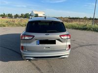 gebraucht Ford Kuga 1.5 EcoBoost ST-LINE X