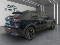 Neu VW Taigo R-line 150 PS (110 kW) 2025 Schwarz SUV