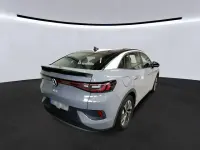 Gebraucht VW ID.5 Pro 127 kW (174 PS) 2023 Mondsteingrau SUV