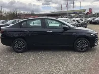 Neu Fiat Tipo Urban 131 PS (96 kW) 2026 Limousine