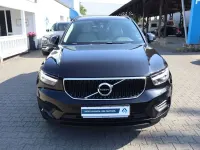 Gebraucht Volvo XC40 190 PS (139 kW) 2019 SUV