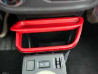 Gebraucht Renault Twingo 72 PS (52 kW) 2019 Weiß Kleinwagen