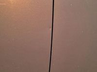 Gebraucht Toyota Proace 177 PS (130 kW) 2019 Grau Van / Kleinbus