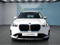 Usado BMW X1 245 CV (180 kW) 2023 Blanco SUV
