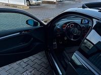 Gebraucht Audi A3 S-Line 150 PS (110 kW) 2015 Braun Kombi