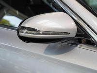 Gebraucht Mercedes E300 Exclusive 211 PS (155 kW) 2021 Hightechsilber Kombi
