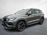 Gebraucht Cupra Ateca 150 PS (110 kW) 2022 Othercolor SUV