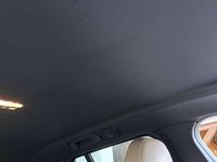 Gebraucht BMW X3 Competition Edition 510 PS (375 kW) 2020 Schwarz SUV