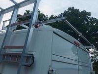 Gebraucht Citroën Jumper 130 PS (95 kW) 2015 Weiß Van / Kleinbus