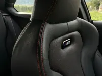 Gebraucht BMW M2 Competition Edition 411 PS (302 kW) 2020 Grau Coupé