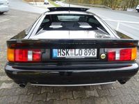 Gebraucht Lotus Esprit 280 PS (205 kW) 1998 Schwarz Coupé