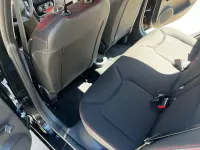 Gebraucht Renault Clio Dynamique 73 PS (53 kW) 2014 Schwarz Kleinwagen