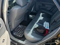 Gebraucht Chrysler 300 2004 Limousine