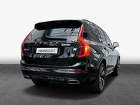 gebraucht Volvo XC90 T8 AWD Recharge Geartronic RDesign Expressi