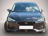 Gebraucht Cupra Leon 150 PS (110 kW) 2023 Manufacturer Limousine
