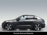 Gebraucht Porsche Macan 264 kW (360 PS) 2026 Grau SUV