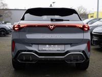 Neu Cupra Terramar VZ 272 PS (200 kW) 2026 Graphene grau SUV