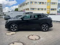 Gebraucht Renault Austral Evolution 158 PS (116 kW) 2024 Sternenschwarz SUV