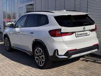 Gebraucht BMW X1 xLine 150 PS (110 kW) 2024 Weiß SUV