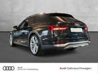 gebraucht Audi A6 Allroad quattro 55 TDI 257(349) kW(PS) 8-stuf