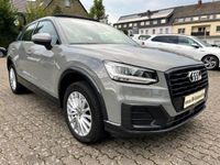 gebraucht Audi Q2 Design