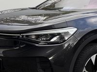 Gebraucht VW ID.4 Pro Performance 150 kW (204 PS) 2022 SUV