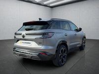 Gebraucht Renault Austral 199 PS (146 kW) 2026 Grau SUV