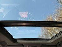 Neu Seres 3 119 kW (163 PS) 2026 Schwarz SUV