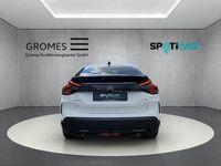 Gebraucht Citroën C4 PureTech 131 PS (96 kW) 2024 Weiß SUV